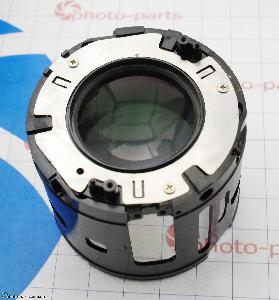 Линза (группа диафрагмы) Sony 24-70mm 2.8 FE GM, б/у